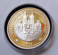 DSCF8093_200x200.jpg