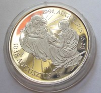 DSCF8096_200x200.jpg