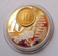 DSCF81304_200x200.jpg