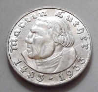 DSCF8137_200x200.jpg