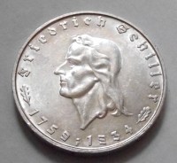 DSCF8142_200x200.jpg