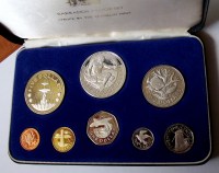 DSCF8187_200x200.jpg
