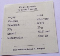 KIR__LYI_KORON___53b538fd7611a.jpg