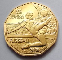 DSCF8226_200x200.jpg