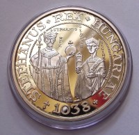 DSCF8271_200x200.jpg