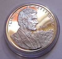 DSCF82946_200x200.jpg
