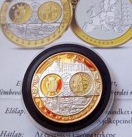 EUR__PA___VATIK__594cfd7de4679.jpg