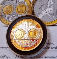 EUR__PA___VATIK__594cfd7de4679.jpg