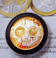 EUR__PA___VATIK__594cfd7de4679.jpg