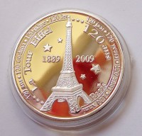 DSCF83559_200x200.jpg
