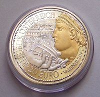 DSCF84092_200x200.jpg