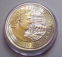 DSCF84181_200x200.jpg