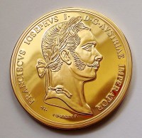 DSCF84545_200x200.jpg