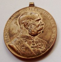 DSCF8466_200x200.jpg