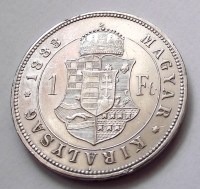 DSCF8509_200x200.jpg