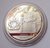 DSCF8512_200x200.jpg