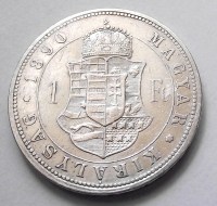 DSCF8518_200x200.jpg