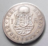 DSCF8525_200x200.jpg