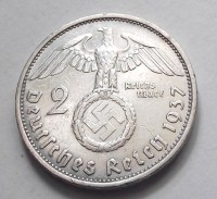 DSCF8604_200x200.jpg