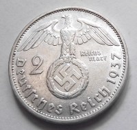 DSCF8606_200x200.jpg
