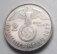 DSCF86187_200x200.jpg