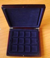 DSCF86478_200x200.jpg