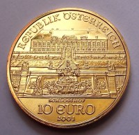 DSCF8654_200x200.jpg