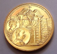 DSCF86571_200x200.jpg