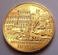 DSCF8663_200x200.jpg