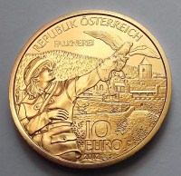 DSCF8667_200x200.jpg