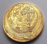DSCF8674_200x200.jpg