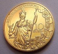 DSCF8676_200x200.jpg