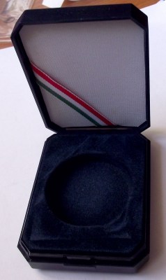DSCF87223_0x400.jpg