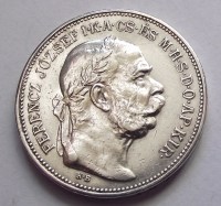 DSCF8731_200x200.jpg