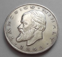 DSCF8749_200x200.jpg
