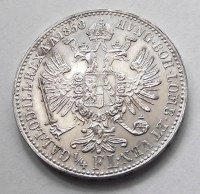 DSCF8782_200x200.jpg