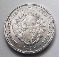 DSCF8813_200x200.jpg