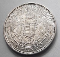 DSCF8816_200x200.jpg