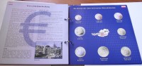 DSCF8860_200x200.jpg