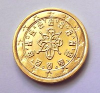 DSCF8865_200x200.jpg