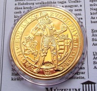 DSCF8898_200x200.jpg