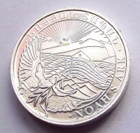 DSCF9145_200x200.jpg