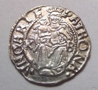 DSCF9154_200x200.jpg