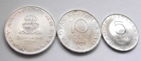 DSCF91763_200x200.jpg