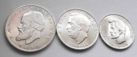 DSCF9178_200x200.jpg