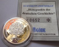 DSCF9184_200x200.jpg