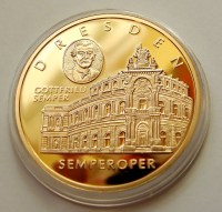 DSCF9267_200x200.jpg