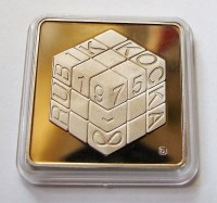 2002__RUBIK_KOCK_5a104954e6b38.jpg