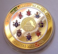 DSCF93188_200x200.jpg