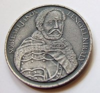 DSCF93701_200x200.jpg